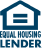 Member Equal Housing Lender