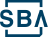 Member SBA